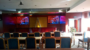 四川大竹東湖國(guó)際酒店P(guān)4室內(nèi)全彩 四川大竹東湖國(guó)際酒店P(guān)4室內(nèi)全彩