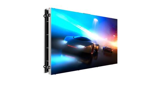 重慶小間距LED顯示屏給芯片端帶來很大挑戰(zhàn)