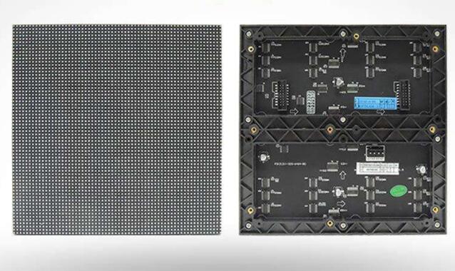 p3LED顯示屏.jpg p3LED顯示屏.jpg